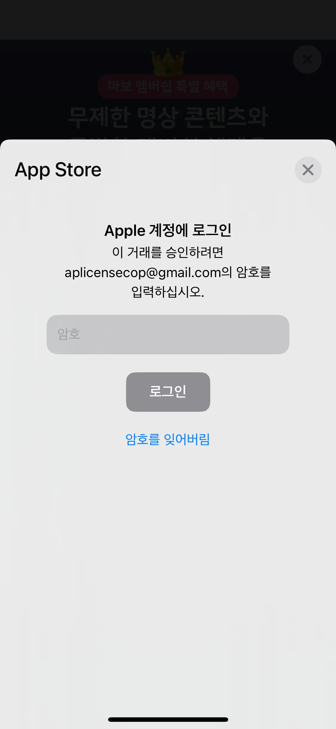 Test Image 4